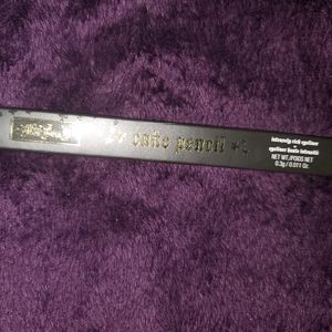 Kat von d cake liner free with purchase